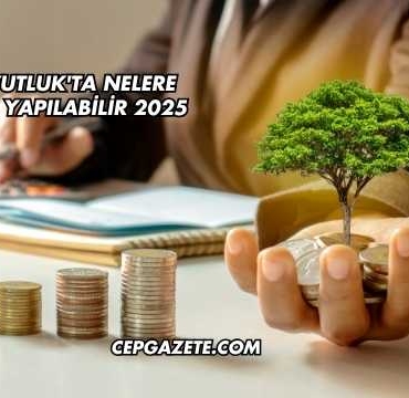 Arnavutluk'ta Nelere Yatırım Yapılabilir 2025