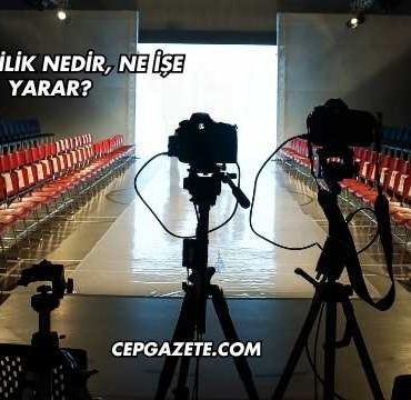 Habercilik Nedir, Ne İşe Yarar?