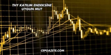 THY Katılım Endeksine Uygun mu?